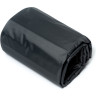 Матрас HIGH PEAK DAYTON XL HP-987