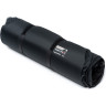 Самонадувающийся коврик HIGH PEAK KODIAK XL HP-1017
